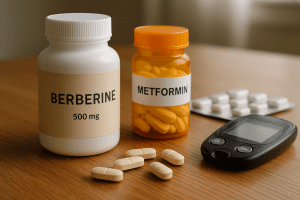 Subscribe to MedicineNet's Weight Loss/Healthy Living Newsletter