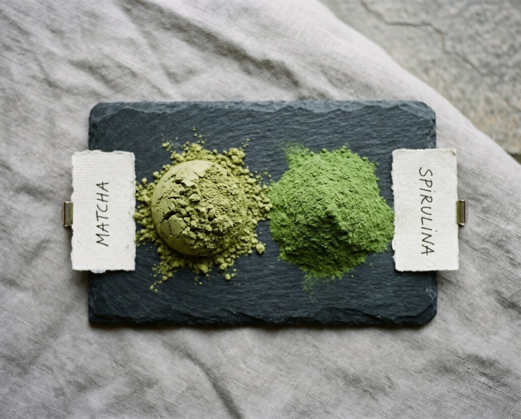 ag1-vs-amazon-greens-dupe body-1