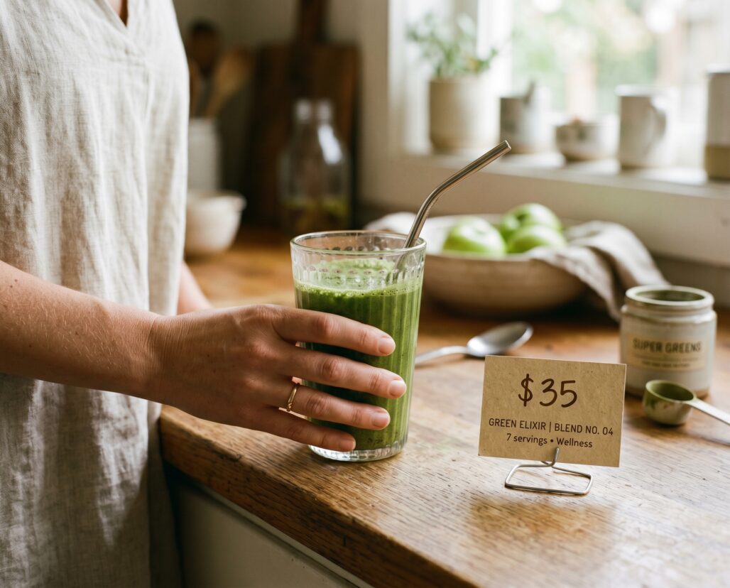 ag1-vs-amazon-greens-dupe body-2