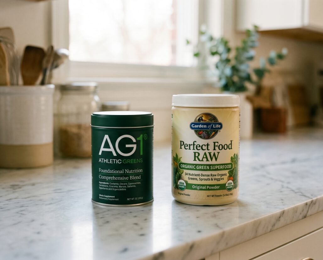 ag1-vs-amazon-greens-dupe hero