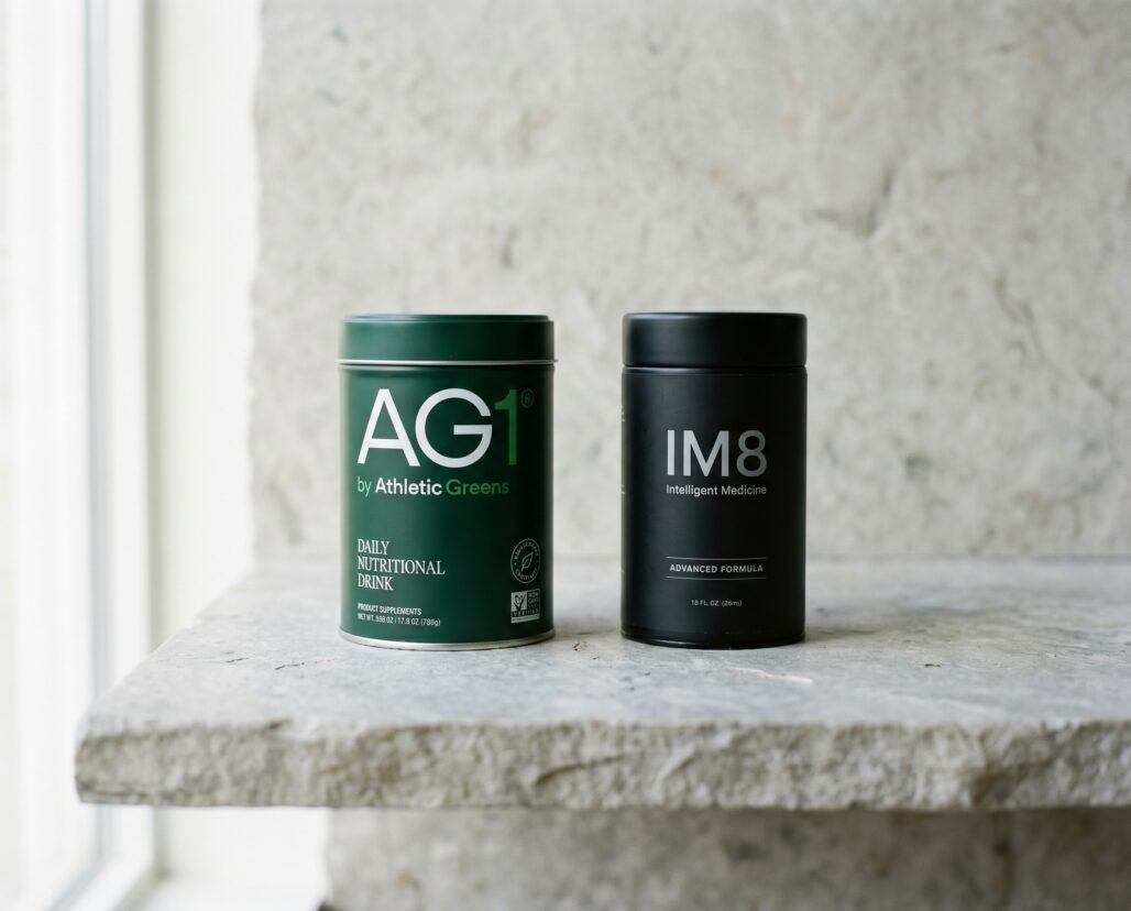 ag1-vs-im8 hero