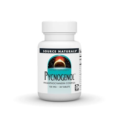 Source Naturals Essential Enzymes 500mg, Bio-Aligned Multiple Enzyme Supplement Herbal Defense for Digestion, Gas, Constipation & Bloating Relief - Digestive Aid* - 360 Capsules, 360 Servings