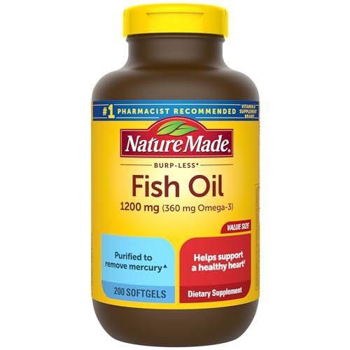 Nature's Bounty Vitamin C 500mg, Supports a Healthy Immune System, Daily Vitamin Supplement, 250 Vegetarian Tablets