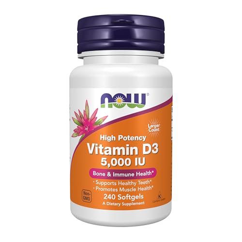 NOW Foods Supplements, Methyl B-12 (Methylcobalamin) 1,000 mcg, Nervous System Health*, 100 Lozenges (Pack of 2)