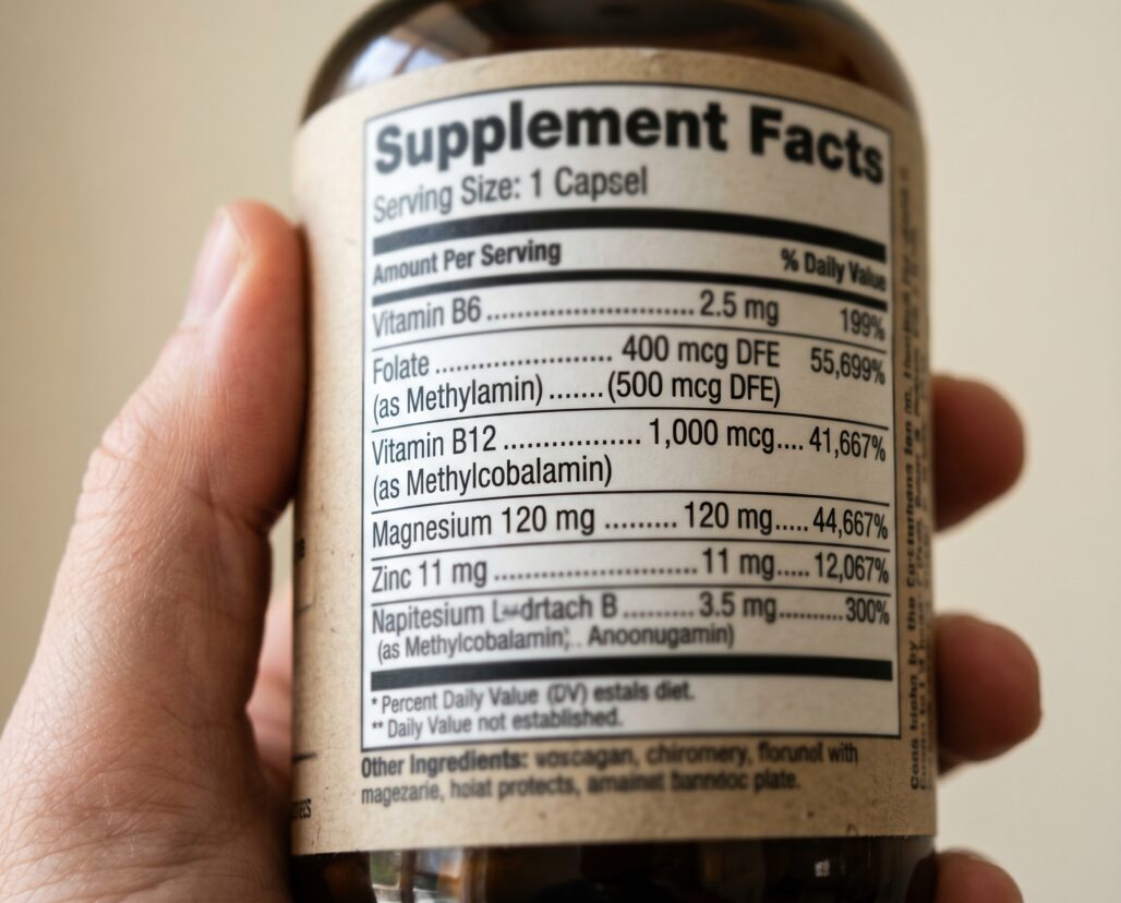best-b-complex-for-glp1-users body-2