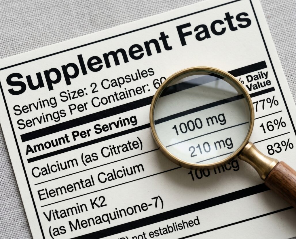 best-calcium-k2-for-glp1-bone-loss body-1