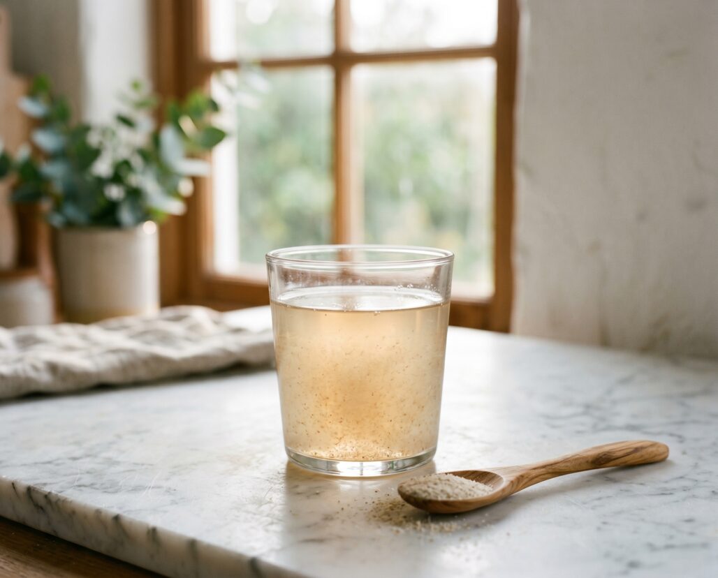 best-fiber-supplement-for-glp1-users body-1