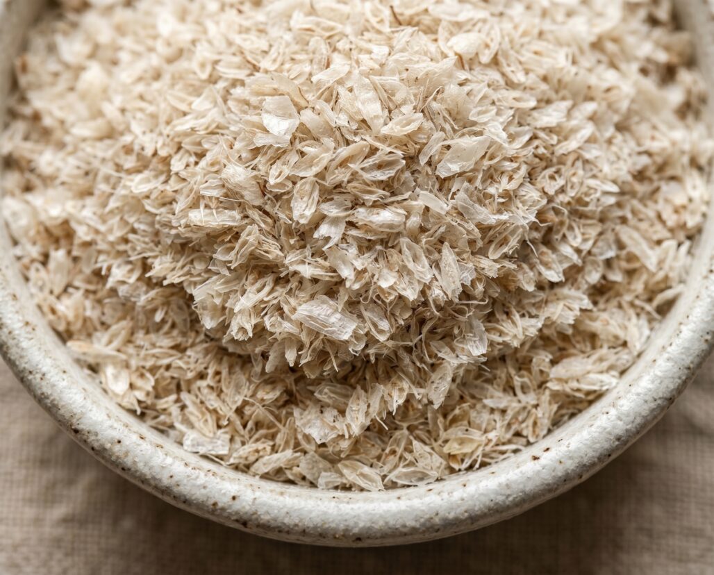 best-fiber-supplement-for-glp1-users body-2