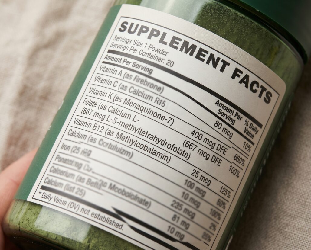 best-greens-powder-for-reduced-appetite body-1