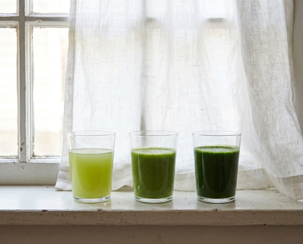 best-greens-powder-for-reduced-appetite body-2