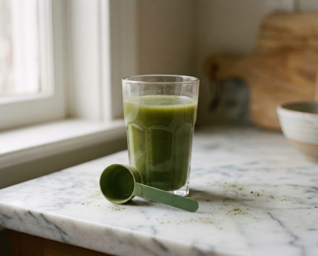 best-greens-powder-for-reduced-appetite hero