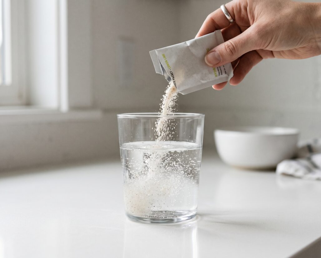 best-hydration-supplements-for-tirzepatide body-1