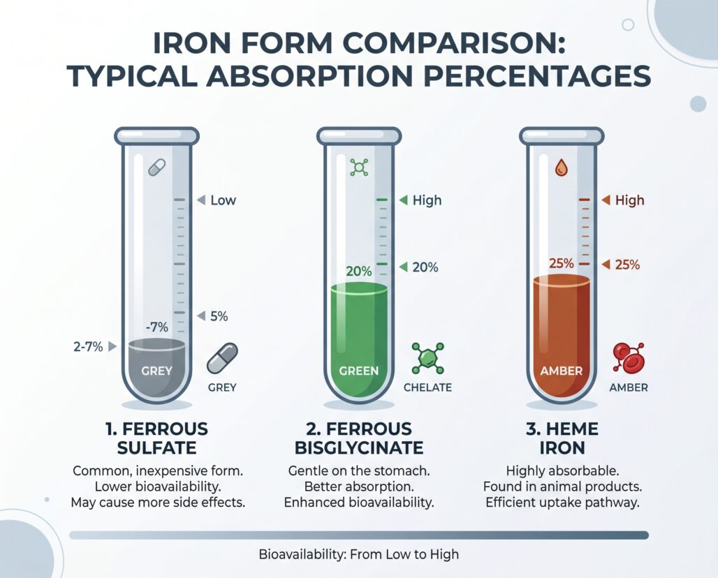 best-iron-supplement-for-glp1-users body-1
