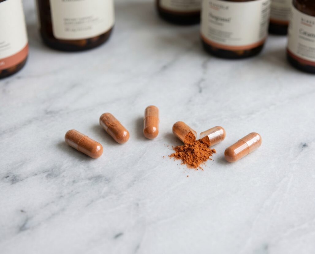 best-iron-supplement-for-glp1-users hero