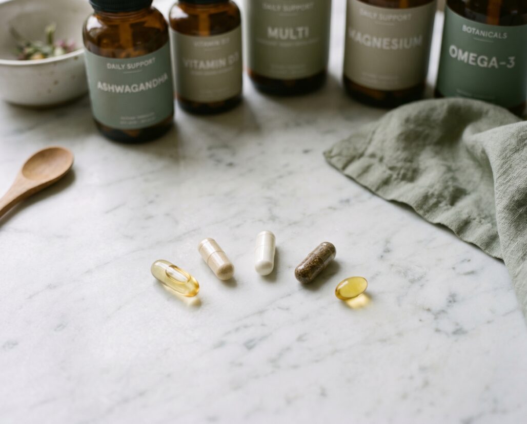 best-magnesium-for-glp1-constipation hero