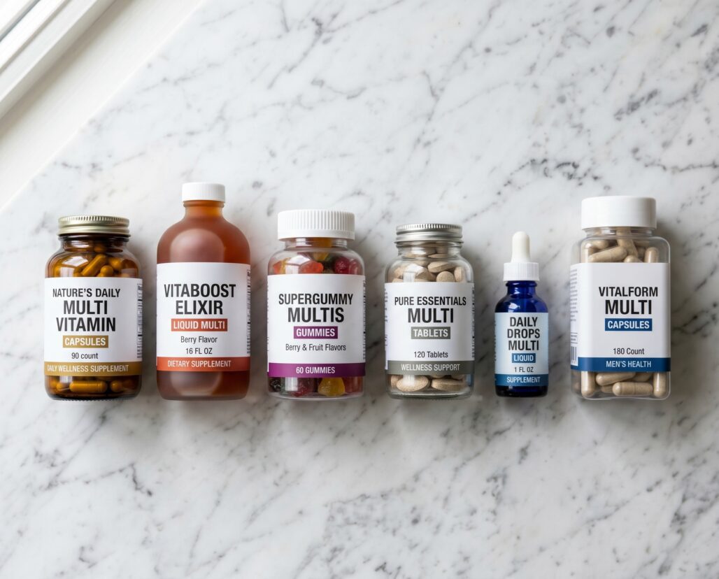 best-multivitamin-for-glp1-users hero