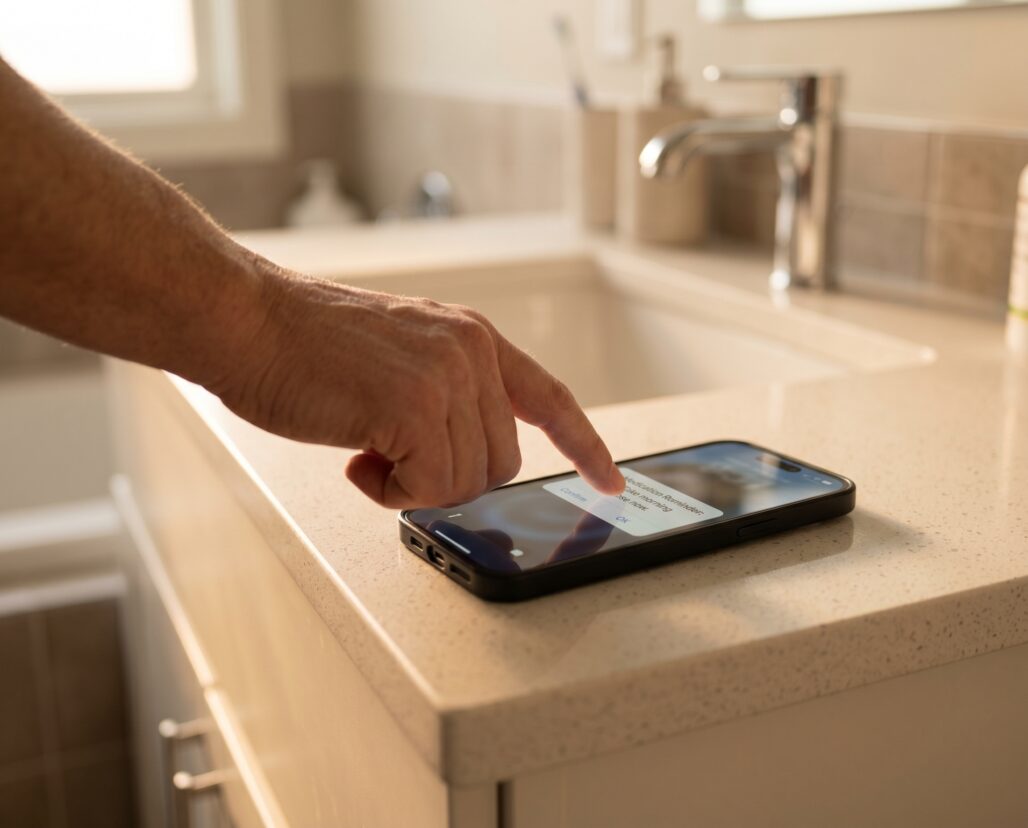 best-ozempic-tracker-apps body-2