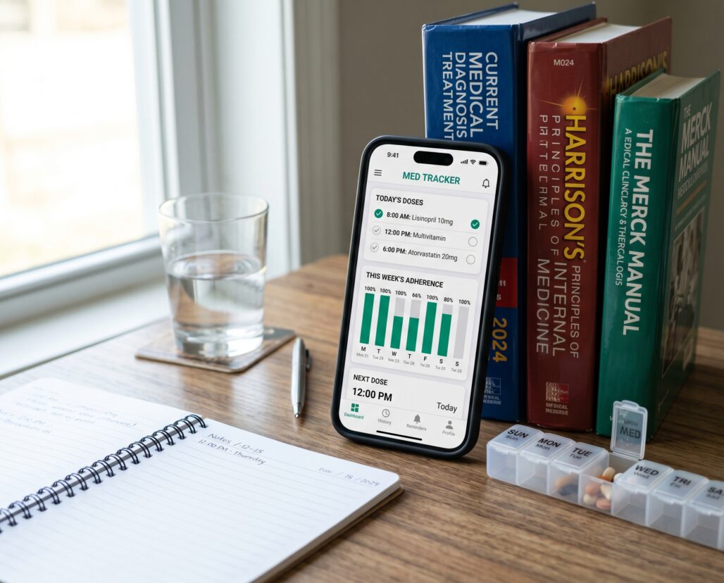 best-peptide-tracker-apps hero