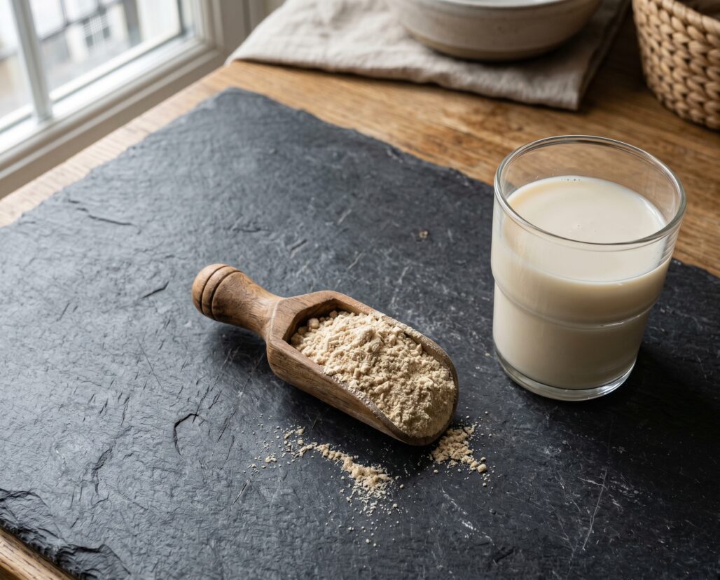 best-plant-based-protein-for-wegovy hero