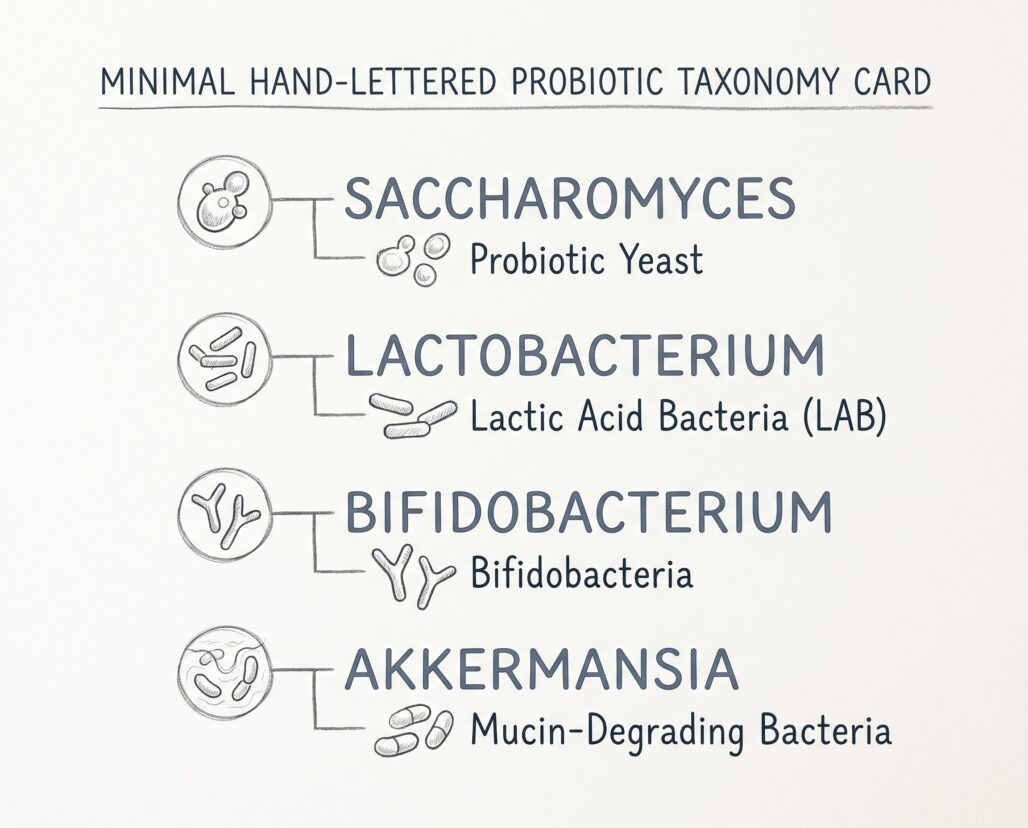 best-probiotic-for-glp1-gi-issues body-1