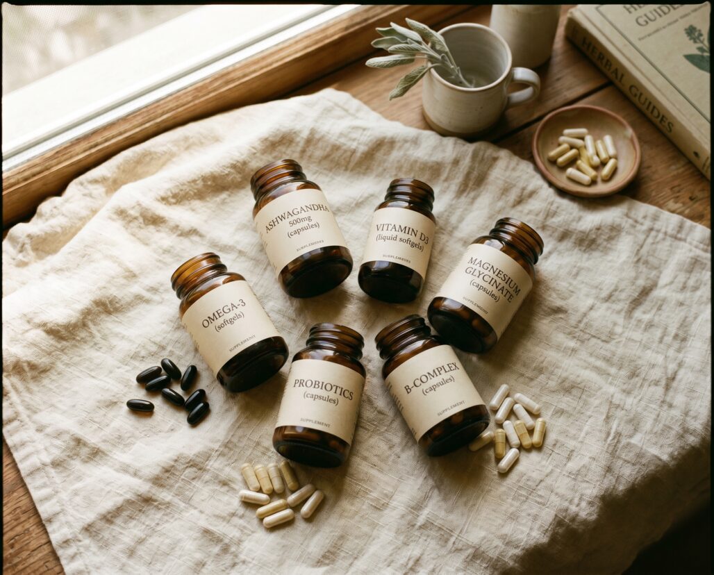 best-probiotic-for-glp1-gi-issues hero