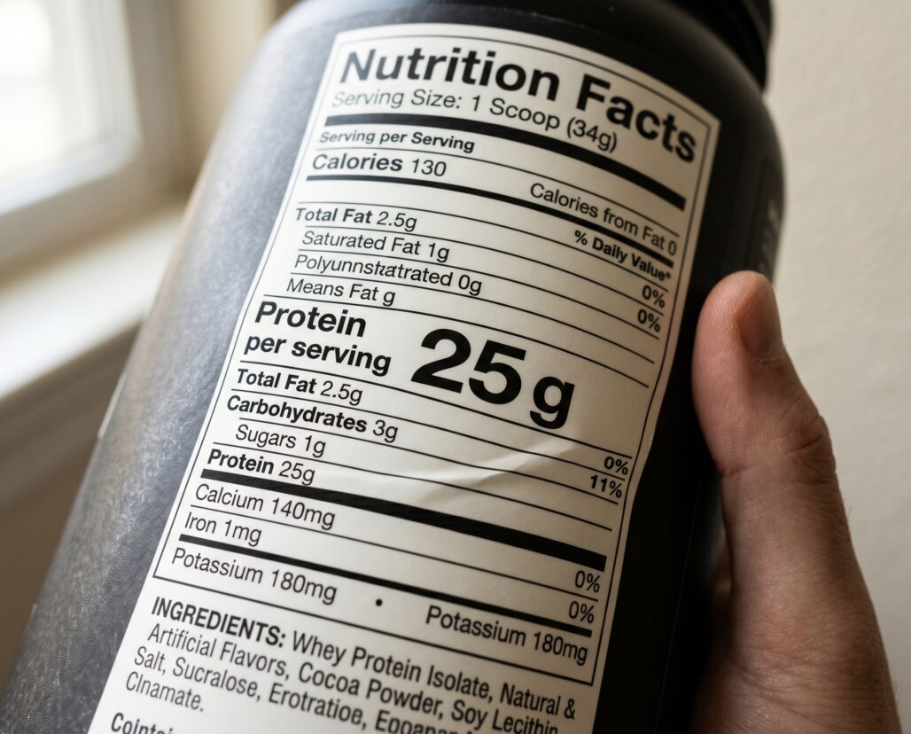 best-protein-powder-for-glp1-users body-2