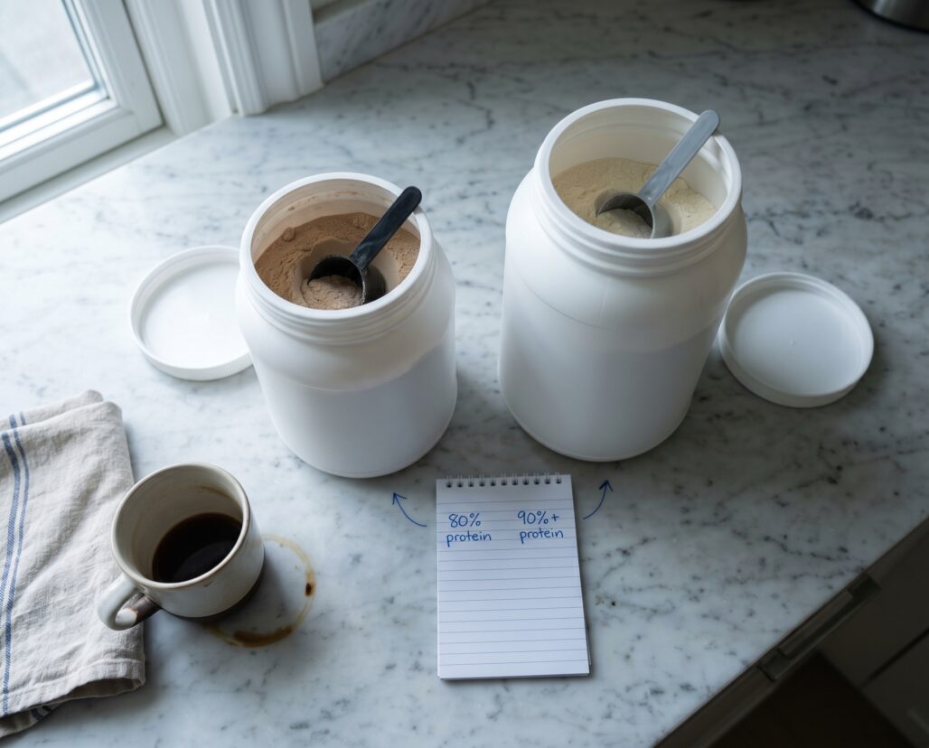 best-whey-protein-isolate-for-glp1-users body-1