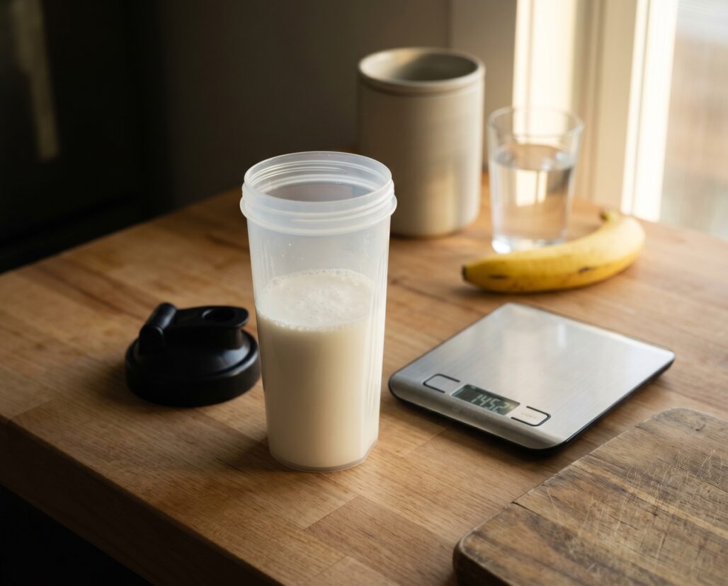 best-whey-protein-isolate-for-glp1-users body-2