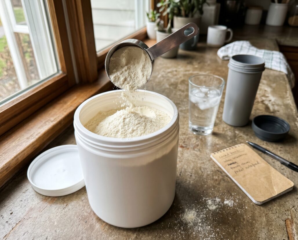 best-whey-protein-isolate-for-glp1-users hero