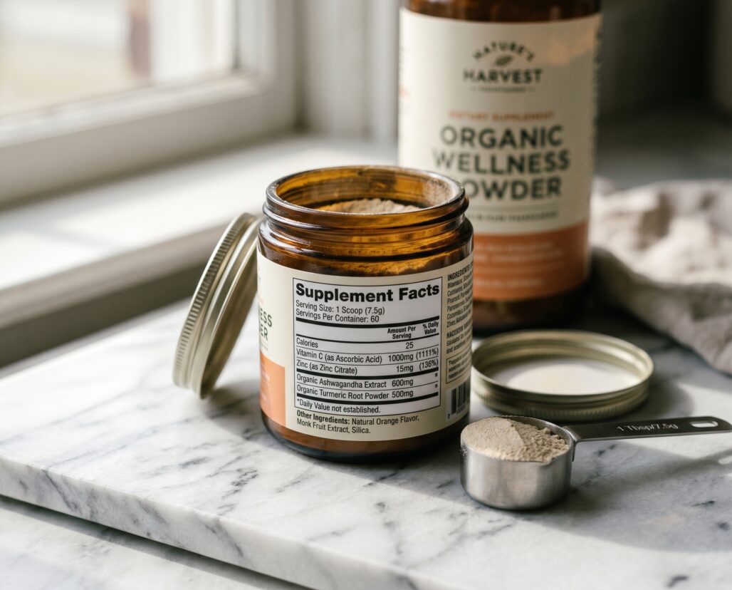 bloom-greens-alternatives-on-amazon body-1