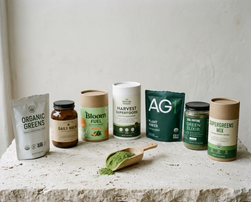 bloom-greens-alternatives-on-amazon hero