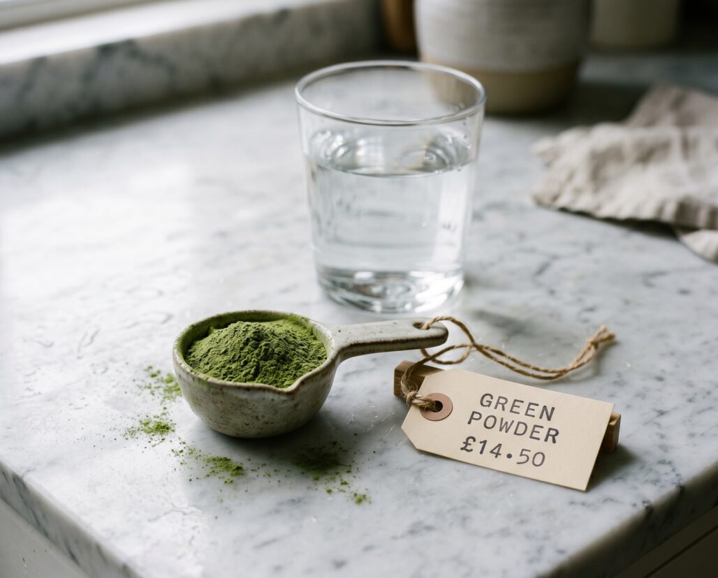 bloom-vs-athletic-greens body-1