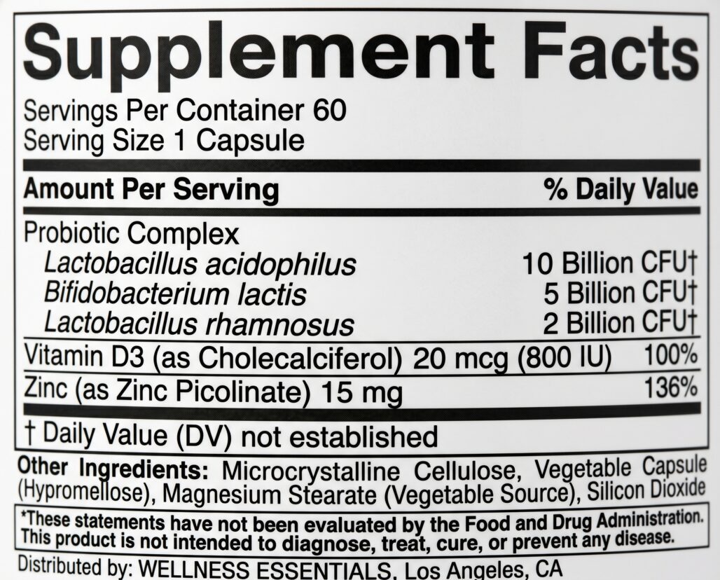 bloom-vs-athletic-greens body-2