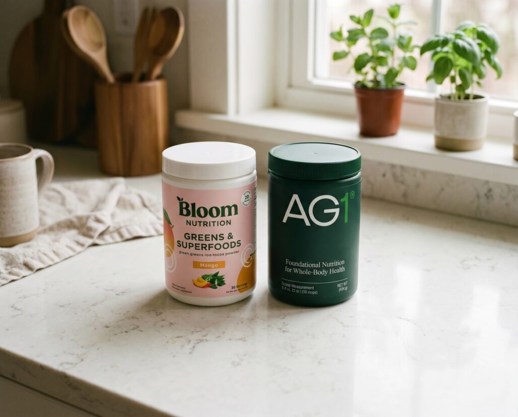 bloom-vs-athletic-greens hero