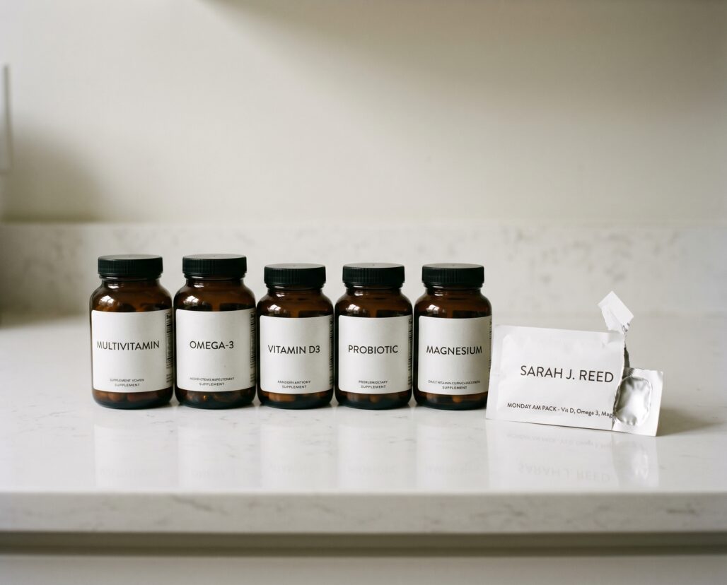 care-of-vs-amazon-multivitamin hero