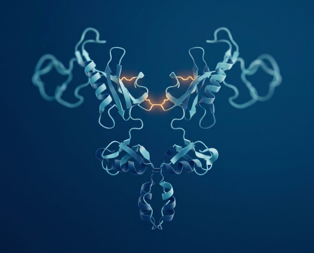 dulaglutide-trulicity-explained hero