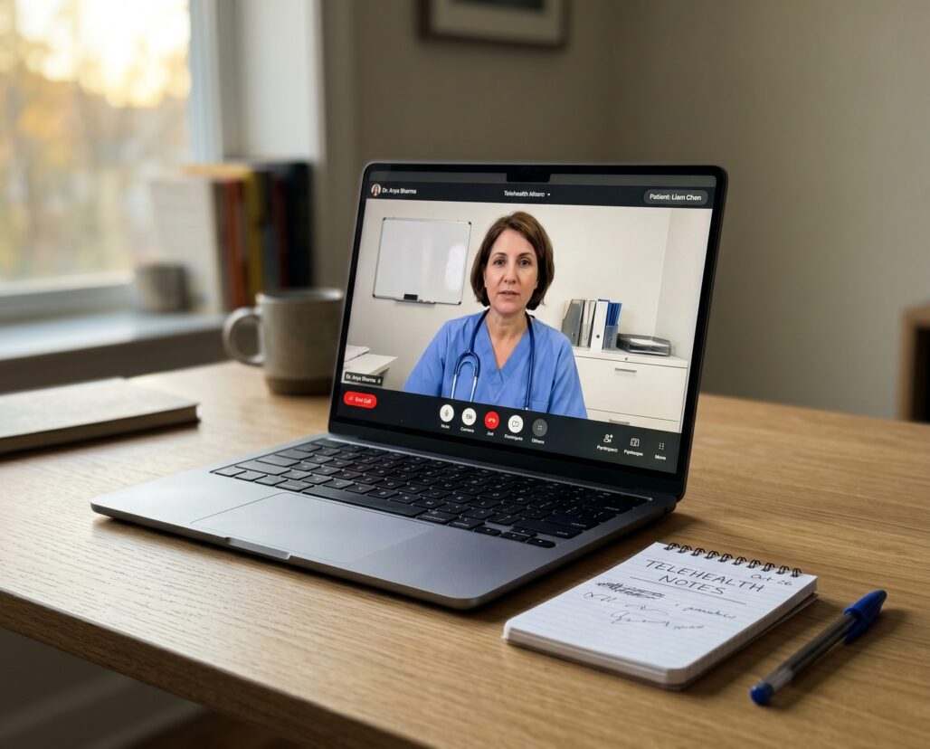 found-glp-1-telehealth-review hero