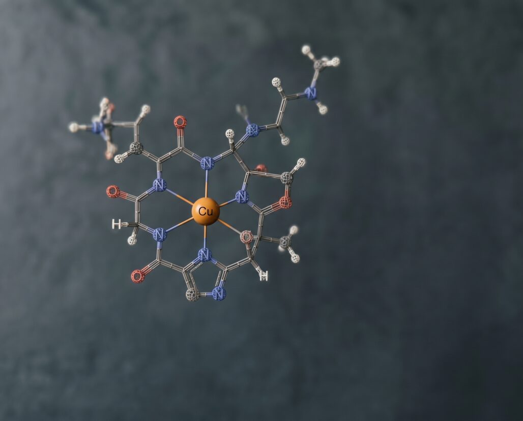 ghk-cu-copper-peptide-deep-dive hero