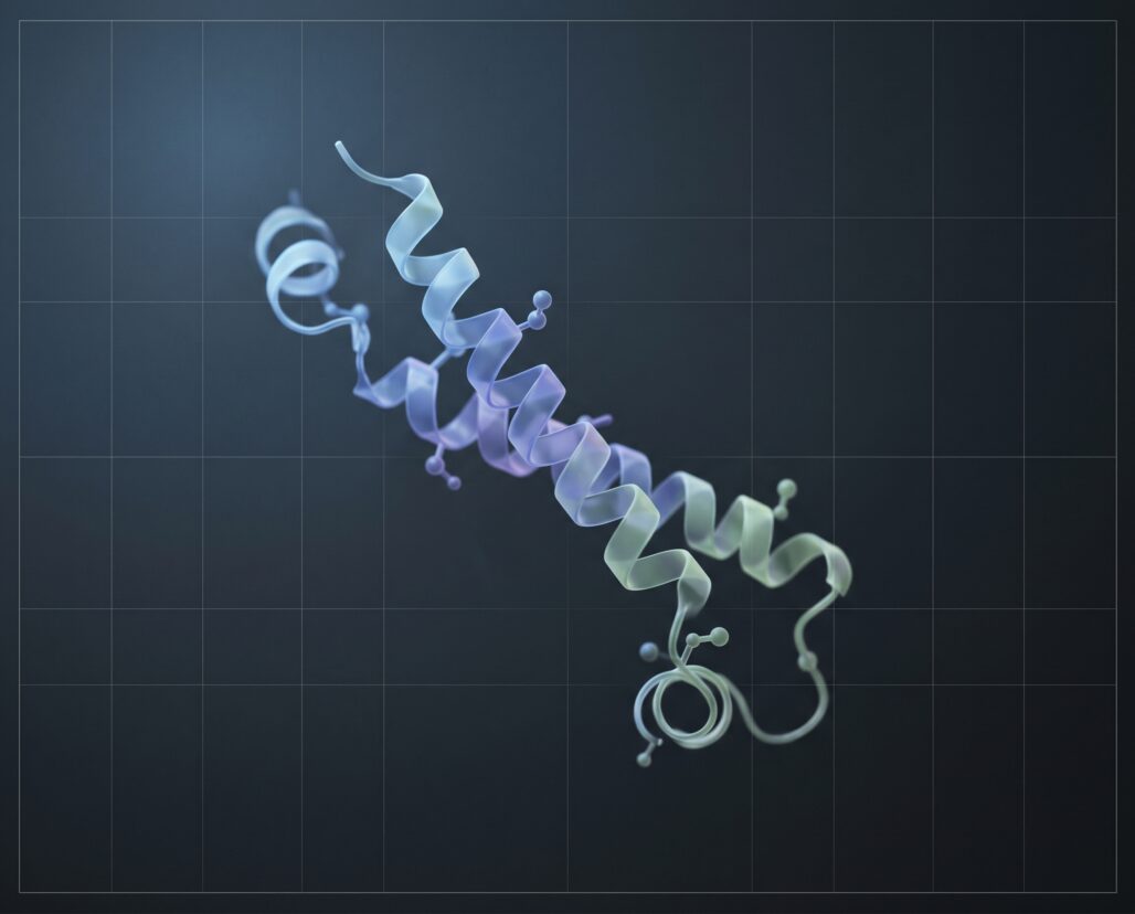 glucagon-explained hero