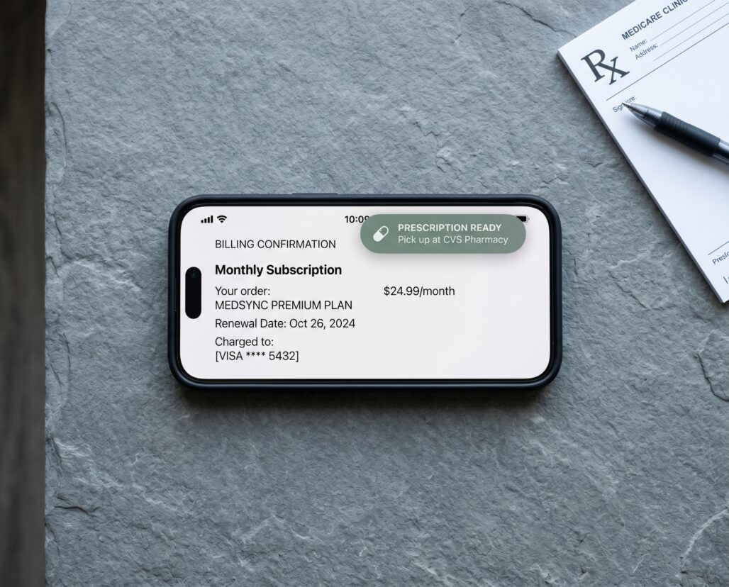 hims-hers-glp-1-telehealth-review hero
