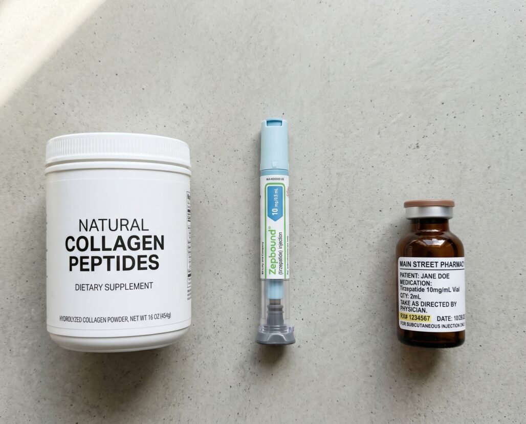 how-to-buy-peptides-legally hero