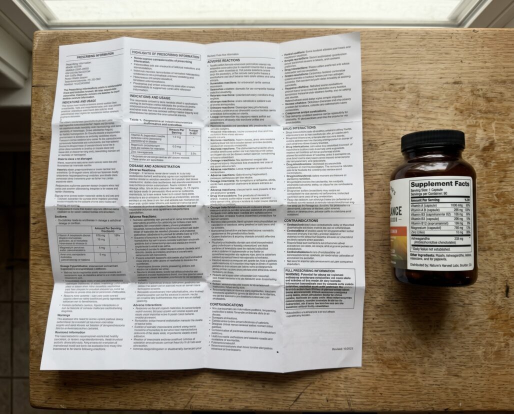 how-to-read-peptide-labels body-1