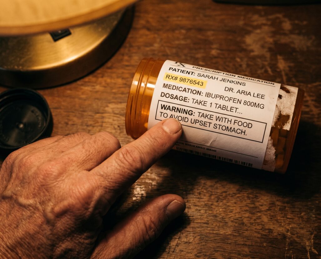 how-to-read-peptide-labels body-2