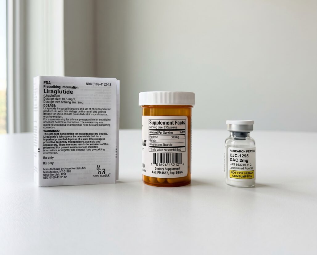 how-to-read-peptide-labels hero