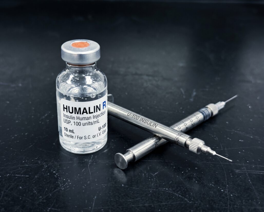 insulin-explained hero
