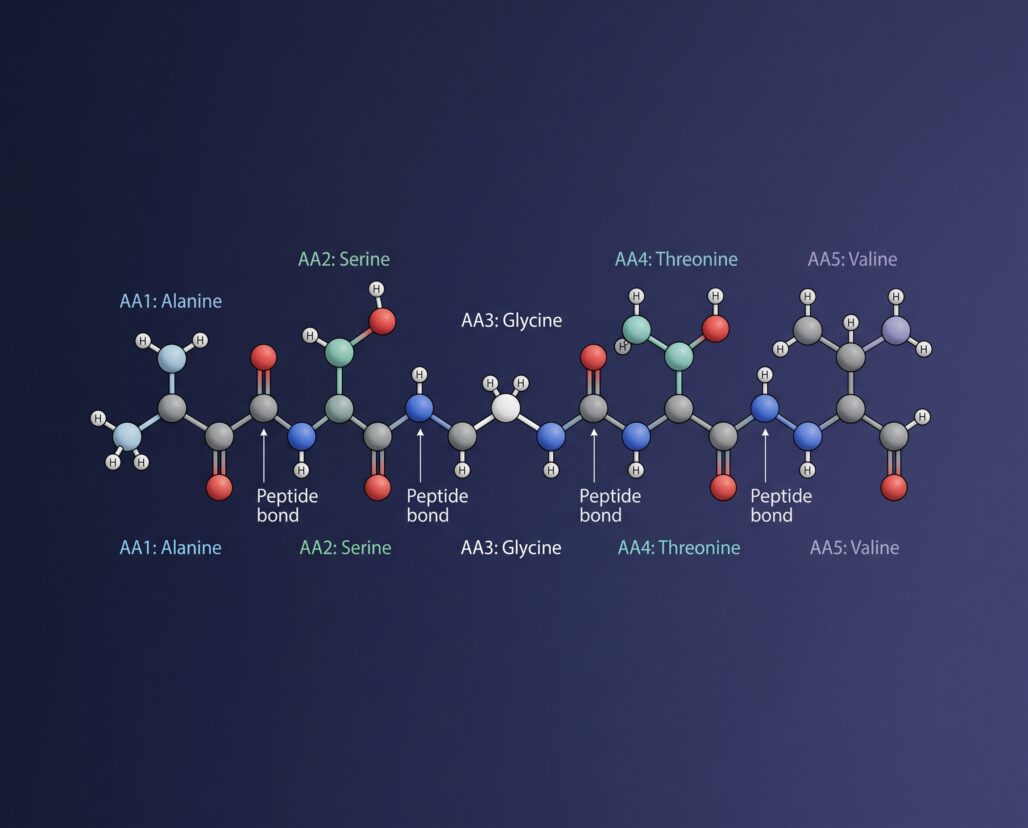 ipamorelin-explained hero