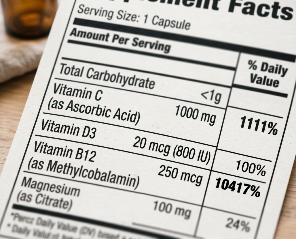 is-ag1-worth-it body-1