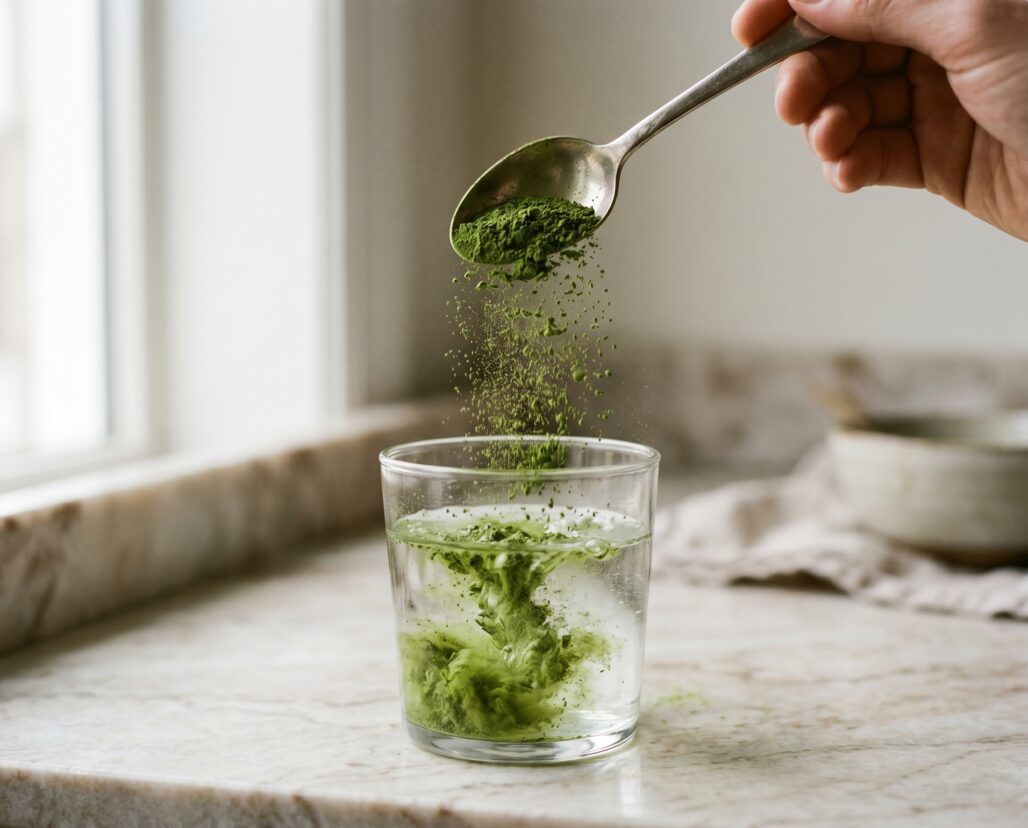 is-bloom-greens-worth-it body-1