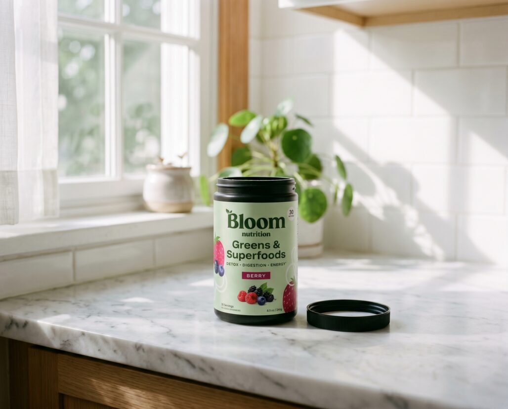 is-bloom-greens-worth-it hero