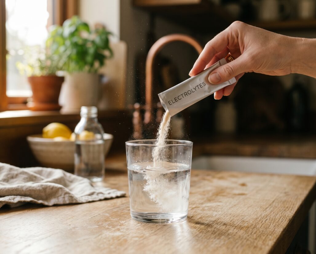 liquid-iv-alternatives-on-amazon body-1